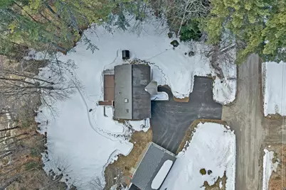 44 Benlor Drive, Conway, NH 03818 - Photo 47