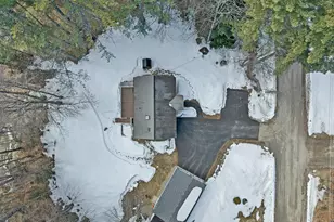 44 Benlor Dr, Conway, NH 03818 - Photo 47