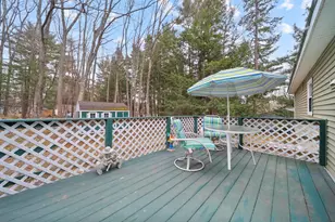 10 Sunshine Dr, Belmont, NH 03220 - Photo 29