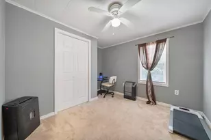 10 Sunshine Dr, Belmont, NH 03220 - Photo 23