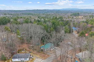 10 Sunshine Dr, Belmont, NH 03220 - Photo 37