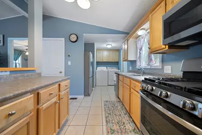 10 Sunshine Drive, Belmont, NH 03220 - Photo 13