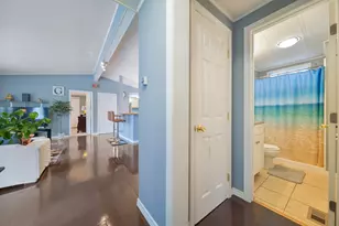 10 Sunshine Dr, Belmont, NH 03220 - Photo 21