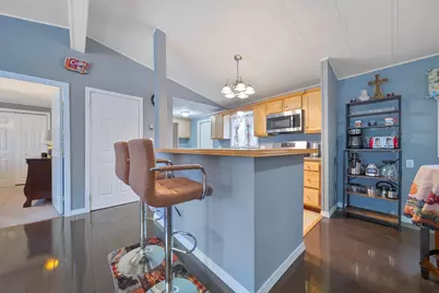 10 Sunshine Drive, Belmont, NH 03220 - Photo 17