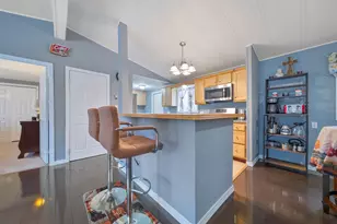 10 Sunshine Dr, Belmont, NH 03220 - Photo 17