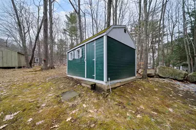 10 Sunshine Drive, Belmont, NH 03220 - Photo 33