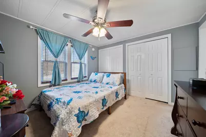 10 Sunshine Drive, Belmont, NH 03220 - Photo 25