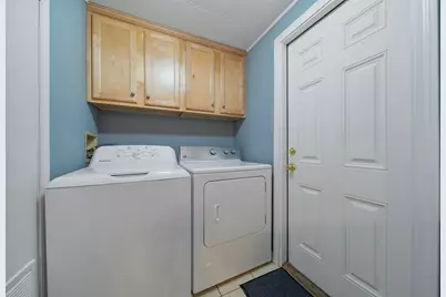 10 Sunshine Drive, Belmont, NH 03220 - Photo 15