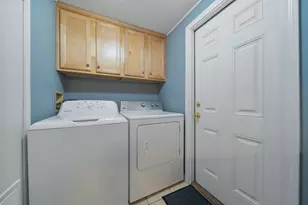 10 Sunshine Dr, Belmont, NH 03220 - Photo 15