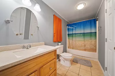 10 Sunshine Drive, Belmont, NH 03220 - Photo 27