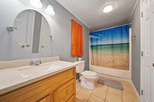 10 Sunshine Dr, Belmont, NH 03220 - Photo 27