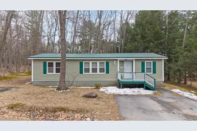 10 Sunshine Drive, Belmont, NH 03220 - Photo 1