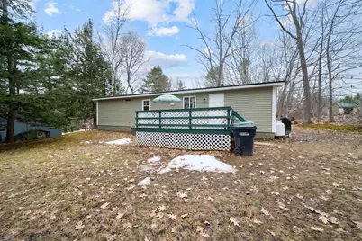 10 Sunshine Drive, Belmont, NH 03220 - Photo 5