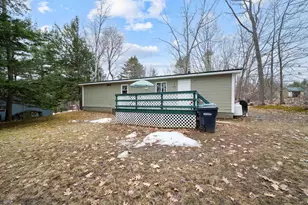 10 Sunshine Dr, Belmont, NH 03220 - Photo 5