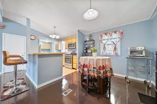 10 Sunshine Dr, Belmont, NH 03220 - Photo 11