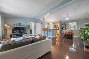 10 Sunshine Dr, Belmont, NH 03220 - Photo 7