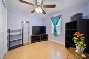 10 Sunshine Dr, Belmont, NH 03220 - Photo 19