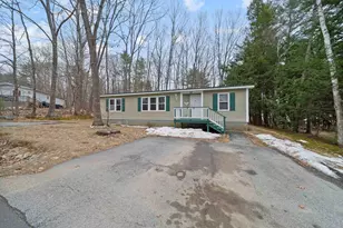 10 Sunshine Dr, Belmont, NH 03220 - Photo 3