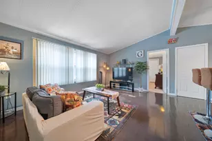 10 Sunshine Dr, Belmont, NH 03220 - Photo 9