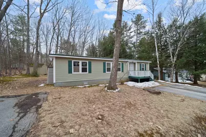 10 Sunshine Drive, Belmont, NH 03220 - Photo 35