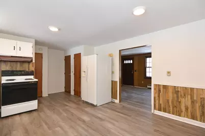 3 Holly Lane, Londonderry, NH 03053 - Photo 9