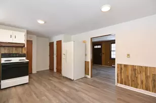 3 Holly Ln, Londonderry, NH 03053 - Photo 9