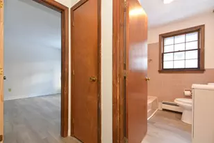 3 Holly Ln, Londonderry, NH 03053 - Photo 7