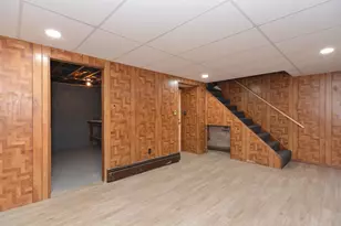 3 Holly Ln, Londonderry, NH 03053 - Photo 13