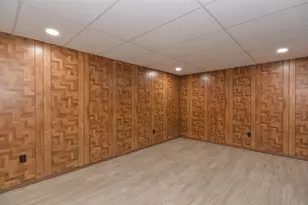 3 Holly Ln, Londonderry, NH 03053 - Photo 15