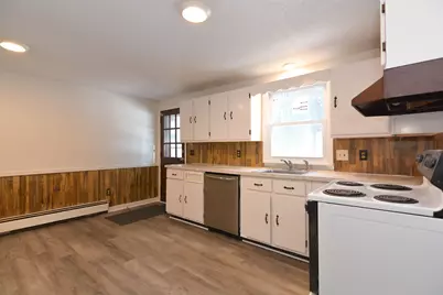 3 Holly Lane, Londonderry, NH 03053 - Photo 11