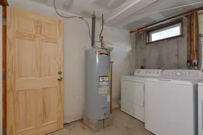 3 Holly Lane, Londonderry, NH 03053 - Photo 15