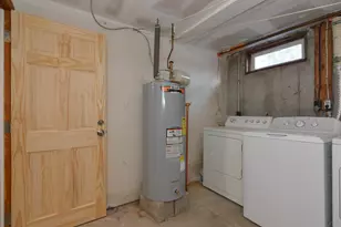 3 Holly Ln, Londonderry, NH 03053 - Photo 15