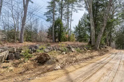 00 Roxbury Road #Lot 1, Sanbornton, NH 03269 - Photo 1