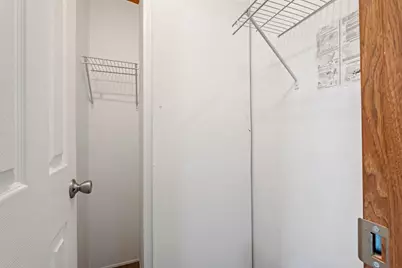 15 Trailer Park Road, Haverhill, NH 03785 - Photo 15