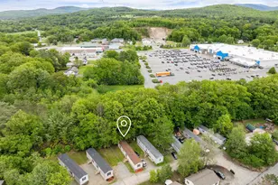 15 Trailer Park Rd, Haverhill, NH 03785 - Photo 1