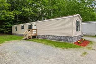 15 Trailer Park Rd, Haverhill, NH 03785 - Photo 1