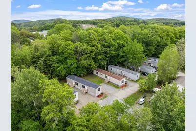 15 Trailer Park Road, Haverhill, NH 03785 - Photo 37