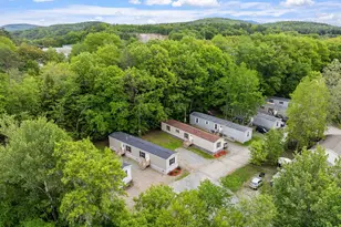 15 Trailer Park Rd, Haverhill, NH 03785 - Photo 37