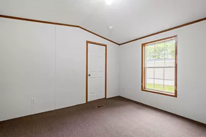 15 Trailer Park Road, Haverhill, NH 03785 - Photo 17