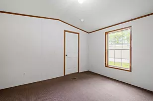 15 Trailer Park Rd, Haverhill, NH 03785 - Photo 17