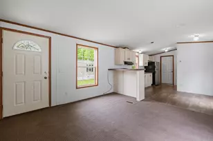 15 Trailer Park Rd, Haverhill, NH 03785 - Photo 5