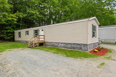 15 Trailer Park Road, Haverhill, NH 03785 - Photo 3
