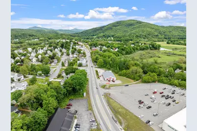 15 Trailer Park Road, Haverhill, NH 03785 - Photo 31