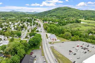 15 Trailer Park Rd, Haverhill, NH 03785 - Photo 31