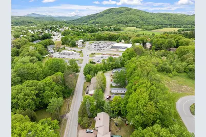 15 Trailer Park Road, Haverhill, NH 03785 - Photo 29