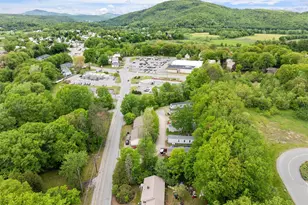 15 Trailer Park Rd, Haverhill, NH 03785 - Photo 29