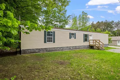 15 Trailer Park Road, Haverhill, NH 03785 - Photo 1