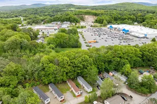 15 Trailer Park Rd, Haverhill, NH 03785 - Photo 27