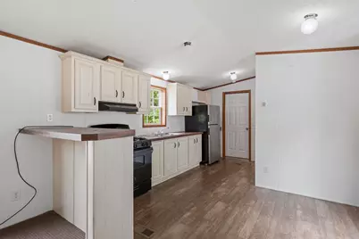 15 Trailer Park Road, Haverhill, NH 03785 - Photo 7