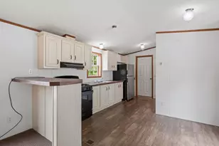 15 Trailer Park Rd, Haverhill, NH 03785 - Photo 7